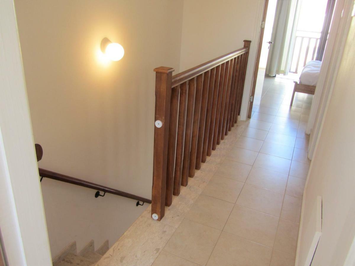 Villa Jade باراليمني المظهر الخارجي الصورة